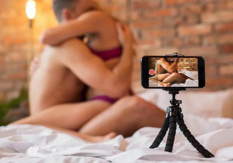 Tester les sites de sexcam : les essentiels à connaître